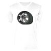 Ringspun Cotton Soft Style T-Shirt Thumbnail