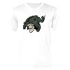 Ringspun Cotton Soft Style T-Shirt Thumbnail