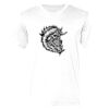 Ringspun Cotton Soft Style T-Shirt Thumbnail