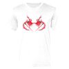Ringspun Cotton Soft Style T-Shirt Thumbnail