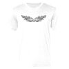 Ringspun Cotton Soft Style T-Shirt Thumbnail