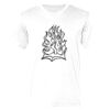 Ringspun Cotton Soft Style T-Shirt Thumbnail