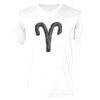 Ringspun Cotton Soft Style T-Shirt Thumbnail