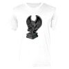 Ringspun Cotton Soft Style T-Shirt Thumbnail