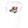 Ringspun Cotton Soft Style T-Shirt Thumbnail