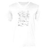 Ringspun Cotton Soft Style T-Shirt Thumbnail