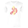 Ringspun Cotton Soft Style T-Shirt Thumbnail
