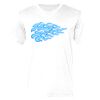 Ringspun Cotton Soft Style T-Shirt Thumbnail
