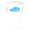 Ringspun Cotton Soft Style T-Shirt Thumbnail