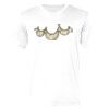 Ringspun Cotton Soft Style T-Shirt Thumbnail
