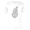 Ringspun Cotton Soft Style T-Shirt Thumbnail