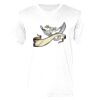 Ringspun Cotton Soft Style T-Shirt Thumbnail