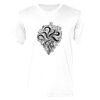 Ringspun Cotton Soft Style T-Shirt Thumbnail