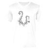Ringspun Cotton Soft Style T-Shirt Thumbnail