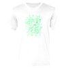 Ringspun Cotton Soft Style T-Shirt Thumbnail
