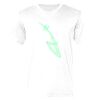 Ringspun Cotton Soft Style T-Shirt Thumbnail