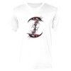 Ringspun Cotton Soft Style T-Shirt Thumbnail