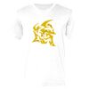 Ringspun Cotton Soft Style T-Shirt Thumbnail