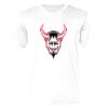 Ringspun Cotton Soft Style T-Shirt Thumbnail