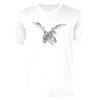 Ringspun Cotton Soft Style T-Shirt Thumbnail