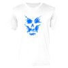 Ringspun Cotton Soft Style T-Shirt Thumbnail