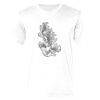 Ringspun Cotton Soft Style T-Shirt Thumbnail