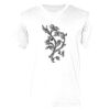 Ringspun Cotton Soft Style T-Shirt Thumbnail