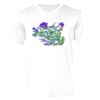 Ringspun Cotton Soft Style T-Shirt Thumbnail