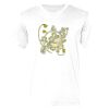 Ringspun Cotton Soft Style T-Shirt Thumbnail