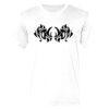 Ringspun Cotton Soft Style T-Shirt Thumbnail