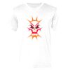Ringspun Cotton Soft Style T-Shirt Thumbnail