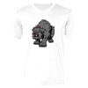 Ringspun Cotton Soft Style T-Shirt Thumbnail