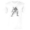 Ringspun Cotton Soft Style T-Shirt Thumbnail