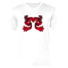 Ringspun Cotton Soft Style T-Shirt Thumbnail