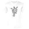 Ringspun Cotton Soft Style T-Shirt Thumbnail