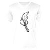 Ringspun Cotton Soft Style T-Shirt Thumbnail