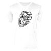 Ringspun Cotton Soft Style T-Shirt Thumbnail