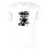 Ringspun Cotton Soft Style T-Shirt Thumbnail