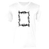 Ringspun Cotton Soft Style T-Shirt Thumbnail