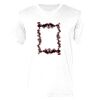 Ringspun Cotton Soft Style T-Shirt Thumbnail