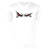 Ringspun Cotton Soft Style T-Shirt Thumbnail