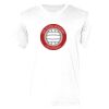 Ringspun Cotton Soft Style T-Shirt Thumbnail