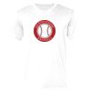 Ringspun Cotton Soft Style T-Shirt Thumbnail