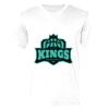 Ringspun Cotton Soft Style T-Shirt Thumbnail