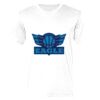 Ringspun Cotton Soft Style T-Shirt Thumbnail