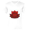 Ringspun Cotton Soft Style T-Shirt Thumbnail