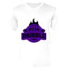 Ringspun Cotton Soft Style T-Shirt Thumbnail