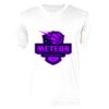 Ringspun Cotton Soft Style T-Shirt Thumbnail