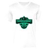 Ringspun Cotton Soft Style T-Shirt Thumbnail