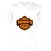 Ringspun Cotton Soft Style T-Shirt Thumbnail